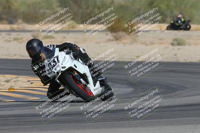 media/Oct-18-2024-CVMA Practice Friday (Fri) [[5e0cf27f9e]]/4-Group 3 and NRS/Session 3 (Turn 5)/